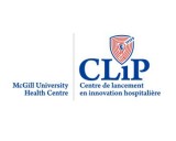 /public/logoimage/1586096695CLIP 19.jpg